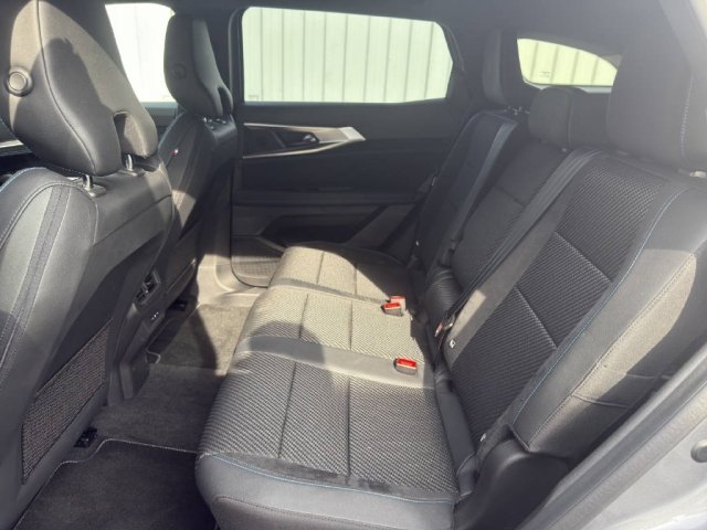 RENAULT Espace 1.2 E-Tech esprit Alpine 7P, Hybride Integrale Benzina/Elettrica, Auto dimostrativa, Automatico - 6