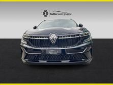 RENAULT Espace iconic full hybrid 200, Hybride Integrale Benzina/Elettrica, Auto dimostrativa, Automatico - 2