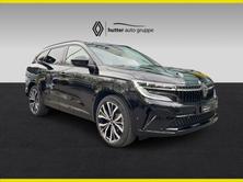 RENAULT Espace iconic full hybrid 200, Hybride Integrale Benzina/Elettrica, Auto dimostrativa, Automatico - 3