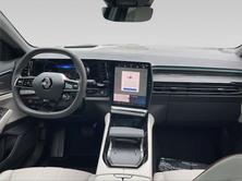 RENAULT Espace iconic full hybrid 200, Hybride Integrale Benzina/Elettrica, Auto dimostrativa, Automatico - 4