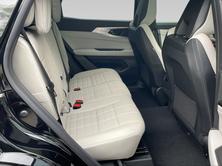 RENAULT Espace iconic full hybrid 200, Hybride Integrale Benzina/Elettrica, Auto dimostrativa, Automatico - 6