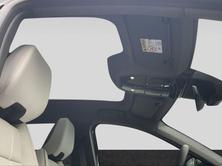 RENAULT Espace iconic full hybrid 200, Hybride Integrale Benzina/Elettrica, Auto dimostrativa, Automatico - 7