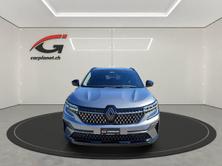 RENAULT Espace 1.2 E-Tech Esprit Alpine, Hybride Integrale Benzina/Elettrica, Auto nuove, Automatico - 2