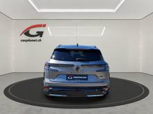 RENAULT Espace 1.2 E-Tech Esprit Alpine, Hybride Intégral Essence/Électricité, Voiture nouvelle, Automatique - 5