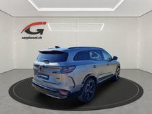 RENAULT Espace 1.2 E-Tech Esprit Alpine, Hybride Intégral Essence/Électricité, Voiture nouvelle, Automatique - 6