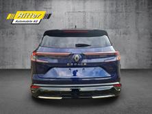 RENAULT Espace 1.2 E-Tech iconic, Full-Hybrid Petrol/Electric, New car, Automatic - 4
