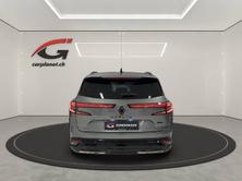 RENAULT Espace 1.2 E-Tech Esprit Alpine, Full-Hybrid Petrol/Electric, New car, Automatic - 4