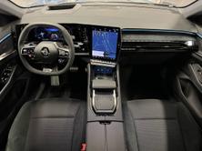 RENAULT Espace 1.2 E-Tech Esprit Alpine, Full-Hybrid Petrol/Electric, New car, Automatic - 7