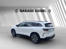 RENAULT Espace 1.2 E-Tech iconic, Full-Hybrid Petrol/Electric, New car, Automatic - 3