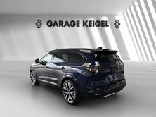 RENAULT Espace 1.2 E-Tech iconic, Full-Hybrid Petrol/Electric, New car, Automatic - 3