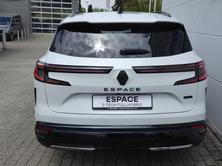 RENAULT Espace 1.2 E-Tech Esprit Alpine, Voll-Hybrid Benzin/Elektro, Neuwagen, Automat - 4