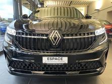 RENAULT Espace 1.2 E-Tech iconic, Full-Hybrid Petrol/Electric, New car, Automatic - 2