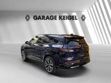 RENAULT Espace 1.2 E-Tech iconic, Full-Hybrid Petrol/Electric, Ex-demonstrator, Automatic - 3
