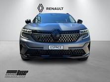 RENAULT Espace 1.2 E-Tech Esprit Alpine, Full-Hybrid Petrol/Electric, Ex-demonstrator, Automatic - 2