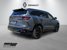 RENAULT Espace 1.2 E-Tech Esprit Alpine, Full-Hybrid Petrol/Electric, Ex-demonstrator, Automatic - 5