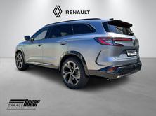 RENAULT Espace 1.2 E-Tech Esprit Alpine, Full-Hybrid Petrol/Electric, Ex-demonstrator, Automatic - 6