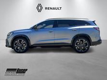 RENAULT Espace 1.2 E-Tech Esprit Alpine, Full-Hybrid Petrol/Electric, Ex-demonstrator, Automatic - 7