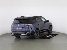 RENAULT Espace 1.2 E-Tech Esprit Alpine, Hybride Integrale Benzina/Elettrica, Auto dimostrativa, Automatico - 3