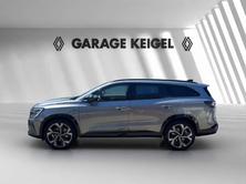 RENAULT Espace 1.2 E-Tech esprit Alpine, Full-Hybrid Petrol/Electric, Ex-demonstrator, Automatic - 2
