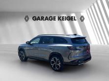 RENAULT Espace 1.2 E-Tech esprit Alpine, Full-Hybrid Petrol/Electric, Ex-demonstrator, Automatic - 3