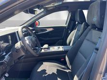 RENAULT Espace 1.2 E-Tech esprit Alpine, Full-Hybrid Petrol/Electric, Ex-demonstrator, Automatic - 4