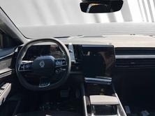 RENAULT Espace 1.2 E-Tech esprit Alpine, Full-Hybrid Petrol/Electric, Ex-demonstrator, Automatic - 5