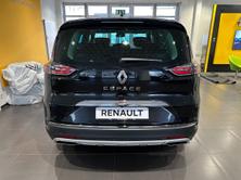 RENAULT Espace 2.0 dCi Initiale Paris, Diesel, New car, Automatic - 5