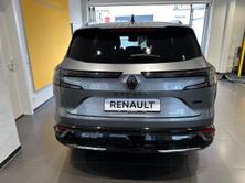 RENAULT Espace 1.2 E-Tech 200 Esprit Alpine, Voiture nouvelle, Automatique - 5