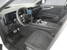 RENAULT Espace 1.2 E-Tech 200 Esprit Alpine, New car, Automatic - 6
