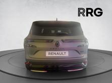 RENAULT Espace 1.2 E-Tech 200 Esprit Alpine, Auto nuove, Automatico - 4