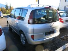 RENAULT Espace 2.0 Turbo Dynamique, Petrol, Second hand / Used, Manual - 3