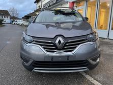 RENAULT Espace 1.6 TCe Initiale EDC, Petrol, Second hand / Used, Automatic - 2