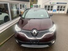 RENAULT Espace 2.0 Blue dCi 190 Initiale EDC, Diesel, Second hand / Used, Automatic - 2