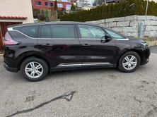RENAULT Espace 1.6 dCi Swiss Edition EDC, Diesel, Occasioni / Usate, Automatico - 2