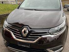 RENAULT Espace 1.6 dCi Swiss Edition EDC, Diesel, Occasioni / Usate, Automatico - 3