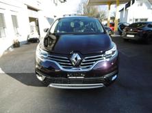 RENAULT Espace 2.0 Blue dCi 200 Initiale EDC, Diesel, Second hand / Used, Automatic - 3
