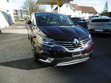 RENAULT Espace 2.0 Blue dCi 200 Initiale EDC, Diesel, Second hand / Used, Automatic - 4