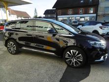 RENAULT Espace 2.0 Blue dCi 200 Initiale EDC, Diesel, Second hand / Used, Automatic - 6