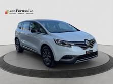 RENAULT Espace 1.6 TCe Initiale EDC, Petrol, Second hand / Used, Automatic - 6
