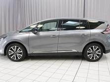RENAULT Espace 1.6 dCi 160 PS Initiale Automat, Diesel, Occasioni / Usate, Automatico - 2