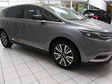 RENAULT Espace 1.6 dCi 160 PS Initiale Automat, Diesel, Occasioni / Usate, Automatico - 4