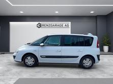 RENAULT Espace 2.0 Turbo Authentique, Petrol, Second hand / Used, Manual - 5