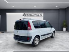 RENAULT Espace 2.0 Turbo Authentique, Petrol, Second hand / Used, Manual - 7
