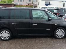 RENAULT Espace 3.0 dCi Privilège Automatic, Diesel, Second hand / Used, Automatic - 3