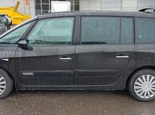 RENAULT Espace 3.0 dCi Privilège Automatic, Diesel, Second hand / Used, Automatic - 7