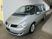 RENAULT Espace 2.0 Turbo Swiss Edition, Petrol, Second hand / Used, Manual - 3
