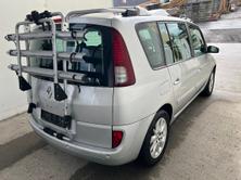 RENAULT Espace 2.0 Turbo Swiss Edition, Petrol, Second hand / Used, Manual - 6