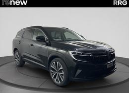 RENAULT Espace 1.2 E-Tech 200 Iconic