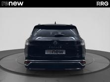 RENAULT Espace 1.2 E-Tech 200 Iconic, Hybride Intégral Essence/Électricité, Occasion / Utilisé, Automatique - 3