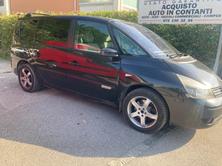 RENAULT Espace 2.2 dCi Dynamique, Diesel, Occasion / Gebraucht, Handschaltung - 3